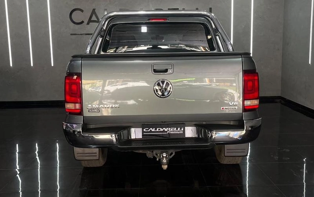 imagem-https://www.socarrao.com.br/sc-vehicle-images-prod/3587226/1789649790275-8440788_5_B_e6b040cd7e.jpeg