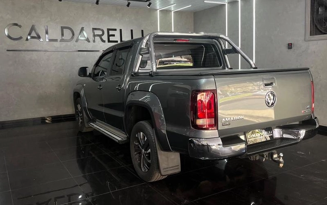 imagem-https://www.socarrao.com.br/sc-vehicle-images-prod/3587226/1789649790276-8440788_6_B_dda7655177.jpeg