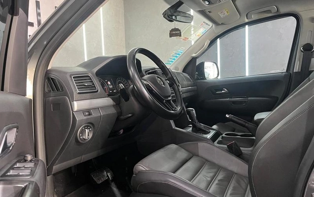 imagem-https://www.socarrao.com.br/sc-vehicle-images-prod/3587226/1789649790278-8440788_7_B_1a1a7da837.jpeg