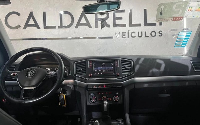 imagem-https://www.socarrao.com.br/sc-vehicle-images-prod/3587226/1789649790280-8440788_9_B_dad567030e.jpeg