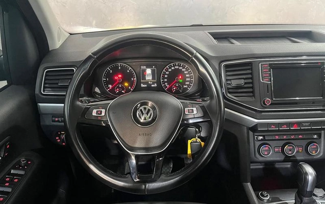 imagem-https://www.socarrao.com.br/sc-vehicle-images-prod/3587226/1789649790282-8440788_10_B_d28c63b240.jpeg