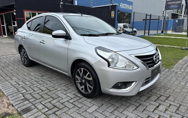 imagem-https://www.socarrao.com.br/sc-vehicle-images-prod/3587232/1788352836878-8400752_25_B_d78d722da2.jpeg