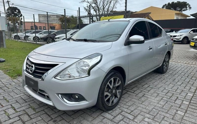imagem-https://www.socarrao.com.br/sc-vehicle-images-prod/3587232/1788352836883-8400752_2_B_f19b812209.jpeg
