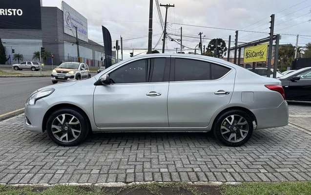 imagem-https://www.socarrao.com.br/sc-vehicle-images-prod/3587232/1788352836886-8400752_19_B_caef0fc25a.jpeg