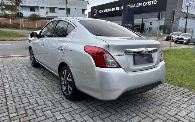 imagem-https://www.socarrao.com.br/sc-vehicle-images-prod/3587232/1788352836888-8400752_24_B_ac91597179.jpeg