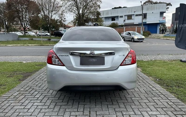 imagem-https://www.socarrao.com.br/sc-vehicle-images-prod/3587232/1788352836890-8400752_26_B_f695e83068.jpeg
