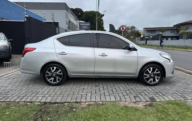 imagem-https://www.socarrao.com.br/sc-vehicle-images-prod/3587232/1788352836893-8400752_23_B_36ee38fb25.jpeg