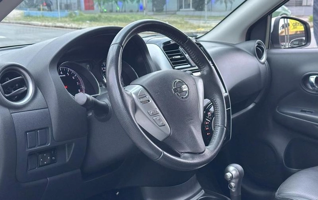 imagem-https://www.socarrao.com.br/sc-vehicle-images-prod/3587232/1788352836894-8400752_1_B_a05536b45e.jpeg