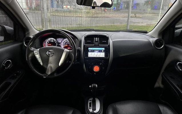 imagem-https://www.socarrao.com.br/sc-vehicle-images-prod/3587232/1788352836897-8400752_18_B_f3e6e2d15f.jpeg
