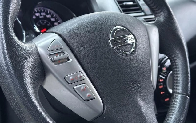 imagem-https://www.socarrao.com.br/sc-vehicle-images-prod/3587232/1788352836906-8400752_11_B_b5dd00f9ab.jpeg