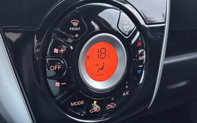 imagem-https://www.socarrao.com.br/sc-vehicle-images-prod/3587232/1788352836910-8400752_12_B_228ce3b94b.jpeg