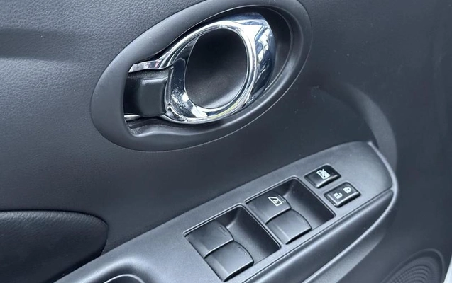 imagem-https://www.socarrao.com.br/sc-vehicle-images-prod/3587232/1788352836912-8400752_10_B_8c4e07de65.jpeg