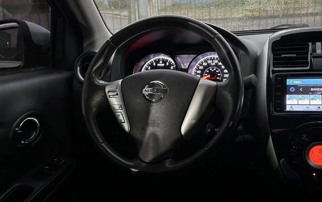 imagem-https://www.socarrao.com.br/sc-vehicle-images-prod/3587232/1788352836917-8400752_7_B_c479b9d4b7.jpeg