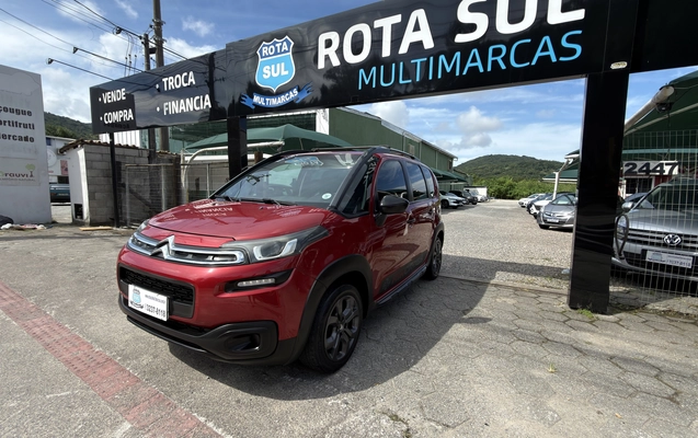 imagem-https://www.socarrao.com.br/sc-vehicle-images-prod/3587233/1788350270261-003_4aa72a5cf28d2b7b95522bbff4fb143d.jpeg