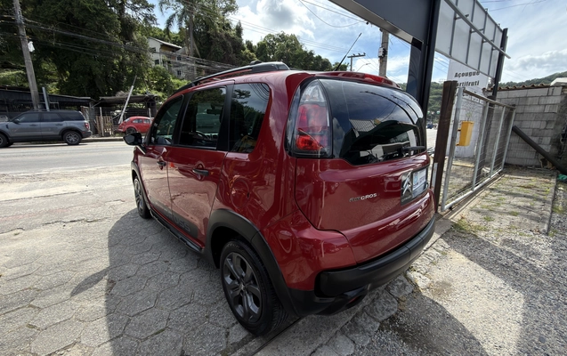 imagem-https://www.socarrao.com.br/sc-vehicle-images-prod/3587233/1788350270266-003_a01ba42f74e801b592d2086f6aaaf4e0.jpeg