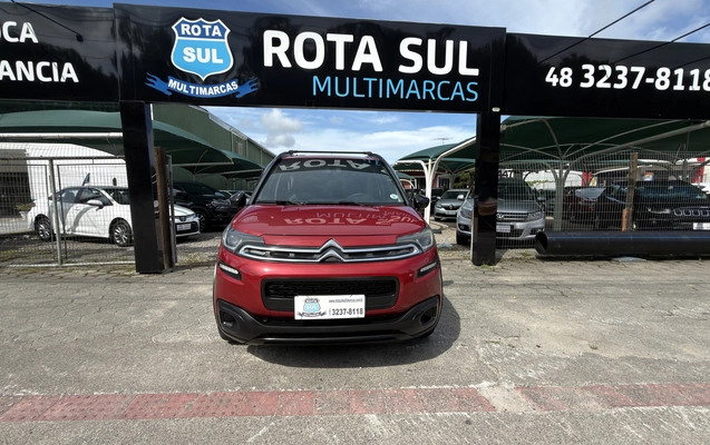 imagem-https://www.socarrao.com.br/sc-vehicle-images-prod/3587233/1788350270268-003_ffe3a32fbd2d87cc11e22f723721e1ba.jpeg