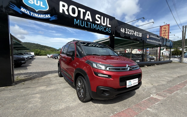 imagem-https://www.socarrao.com.br/sc-vehicle-images-prod/3587233/1788350270269-003_06c9ecdb8d9974b5dc53aa56afed84e9.jpeg