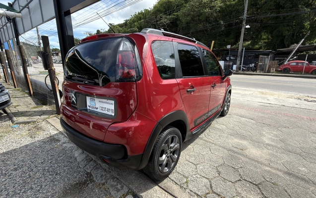 imagem-https://www.socarrao.com.br/sc-vehicle-images-prod/3587233/1788350270270-003_bfa101047c6916e4f70f19376057f6b0.jpeg
