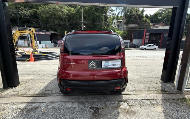 imagem-https://www.socarrao.com.br/sc-vehicle-images-prod/3587233/1788350270272-003_50cd76e34411eef7bdde4d804a30571b.jpeg