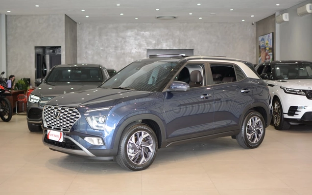 imagem-https://www.socarrao.com.br/sc-vehicle-images-prod/3587236/1788350337364-vehicle_image_1782233609_68410291a588643ff7b5bfa7d2ed9e98.jpeg