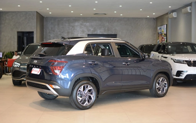 imagem-https://www.socarrao.com.br/sc-vehicle-images-prod/3587236/1788350337367-vehicle_image_1782233619_552df53bdbeb7806aaf61db6a9d222b3.jpeg