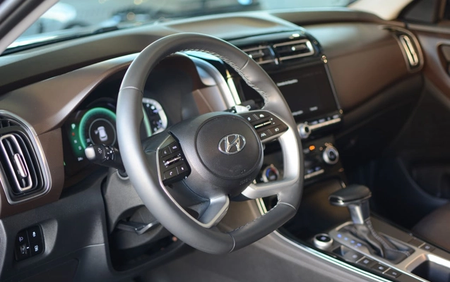 imagem-https://www.socarrao.com.br/sc-vehicle-images-prod/3587236/1788350337368-vehicle_image_1782233643_a0a28d24a7b955ecd44ffc6f8567c370.jpeg