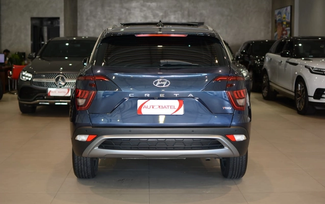 imagem-https://www.socarrao.com.br/sc-vehicle-images-prod/3587236/1788350337374-vehicle_image_1782233625_b90dcbc4684c42abeecf5cc6e4be19e2.jpeg