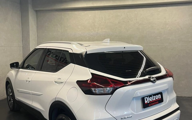 imagem-https://www.socarrao.com.br/sc-vehicle-images-prod/3587237/1788350352463-bad043c3e8664afd9fa013e5620ceca5_1788350281315.jpg