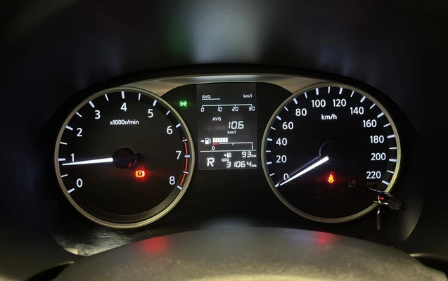 imagem-https://www.socarrao.com.br/sc-vehicle-images-prod/3587237/1788350352470-6e185068c4824bc9ba25f5a0e7dda510_1788350281338.jpg