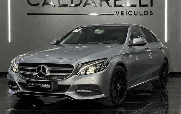 imagem-https://www.socarrao.com.br/sc-vehicle-images-prod/3587238/1788543873418-8440954_0_B_6f96a72d7d.jpeg