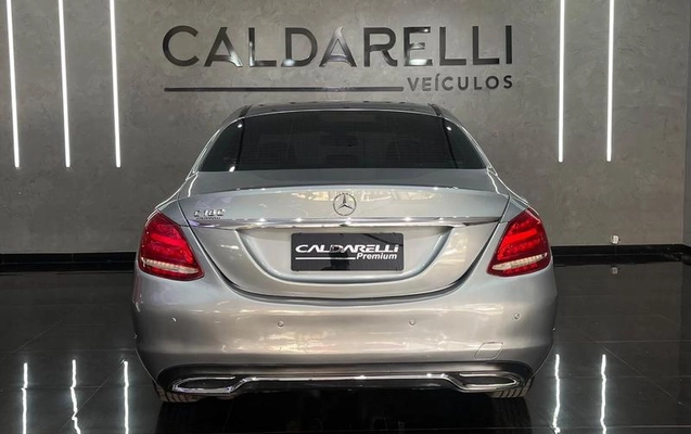 imagem-https://www.socarrao.com.br/sc-vehicle-images-prod/3587238/1788543873429-8440954_5_B_fd7114d470.jpeg