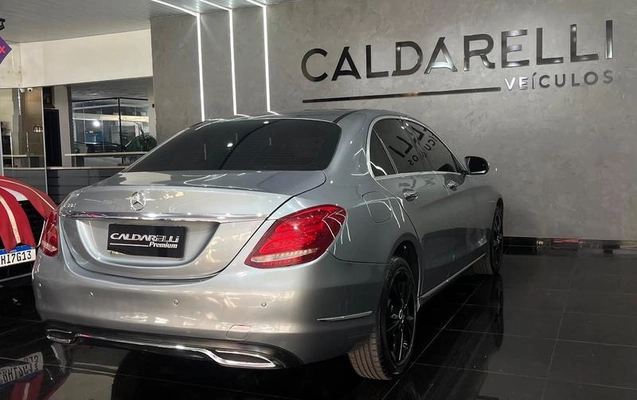 imagem-https://www.socarrao.com.br/sc-vehicle-images-prod/3587238/1788543873430-8440954_6_B_cd59f7ee6b.jpeg
