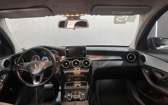 imagem-https://www.socarrao.com.br/sc-vehicle-images-prod/3587238/1788543873436-8440954_9_B_824d188f85.jpeg
