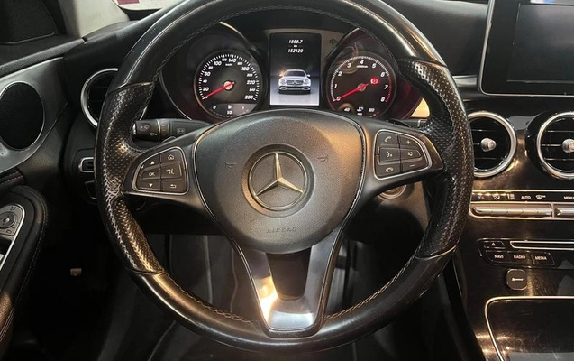 imagem-https://www.socarrao.com.br/sc-vehicle-images-prod/3587238/1788543873437-8440954_10_B_93cc964d7c.jpeg