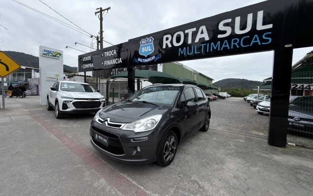 imagem-https://www.socarrao.com.br/sc-vehicle-images-prod/3587245/1788350553597-003_deb53bc7972a923d84e730ddc0c7e108.jpg