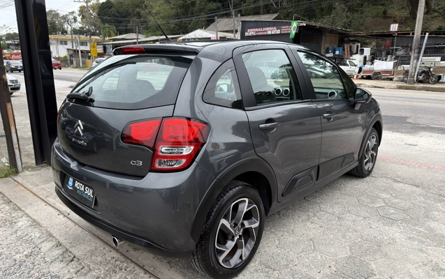 imagem-https://www.socarrao.com.br/sc-vehicle-images-prod/3587245/1788350553603-003_d802ea9a5bdfa65d385020d6fe2ab0a9.jpg