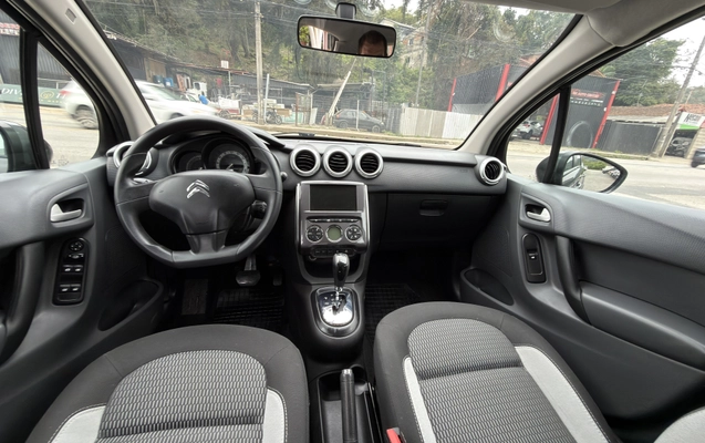 imagem-https://www.socarrao.com.br/sc-vehicle-images-prod/3587245/1788350553607-003_c11a762814563c24287c1d2b792106cb.jpg