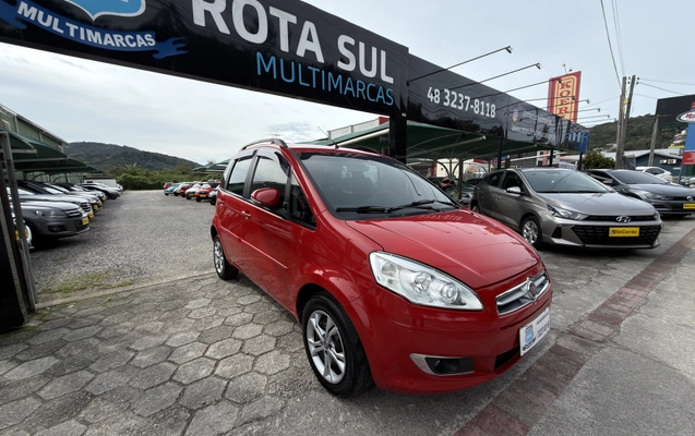 imagem-https://www.socarrao.com.br/sc-vehicle-images-prod/3587252/1788350725210-003_d7d7cfa95eb7d0436af99c28e3a3b6b0.jpg