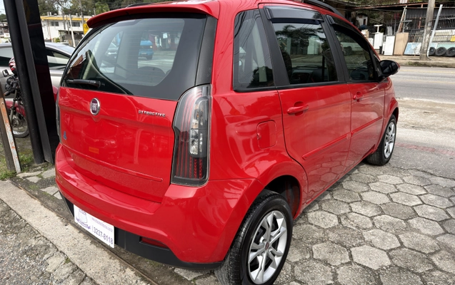 imagem-https://www.socarrao.com.br/sc-vehicle-images-prod/3587252/1788350725211-003_4711de34054f531dc7a3ac834d5ddbbc.jpg