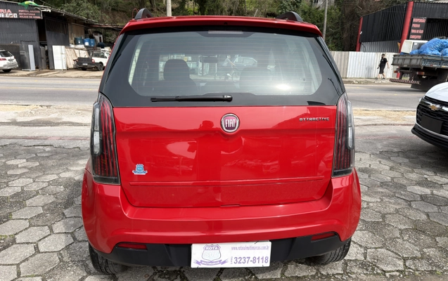 imagem-https://www.socarrao.com.br/sc-vehicle-images-prod/3587252/1788350725212-003_dc2bbbf28e36e4df472e71b2a04feb42.jpg