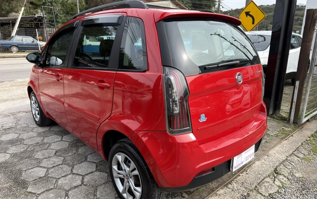 imagem-https://www.socarrao.com.br/sc-vehicle-images-prod/3587252/1788350725213-003_63fc9215f3815d0178957a0c5a145db9.jpg