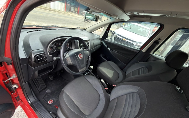 imagem-https://www.socarrao.com.br/sc-vehicle-images-prod/3587252/1788350725218-003_ac517b479cf23571570a2bf1e8cd48e4.jpg