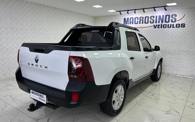 imagem-https://www.socarrao.com.br/sc-vehicle-images-prod/3587253/1788350782461-641c89ed55c8428c929f7ef52adc8a69_1788350732914.jpg