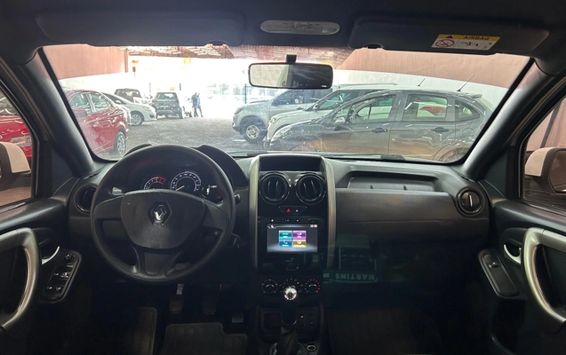 imagem-https://www.socarrao.com.br/sc-vehicle-images-prod/3587253/1788350782463-90aaf237e5524eaa84b15fbd12a9a76d_1788350732924.jpg