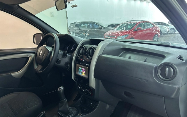 imagem-https://www.socarrao.com.br/sc-vehicle-images-prod/3587253/1788350782468-6e48707348a74ee8a0ba7cdfb5d1658b_1788350732944.jpg
