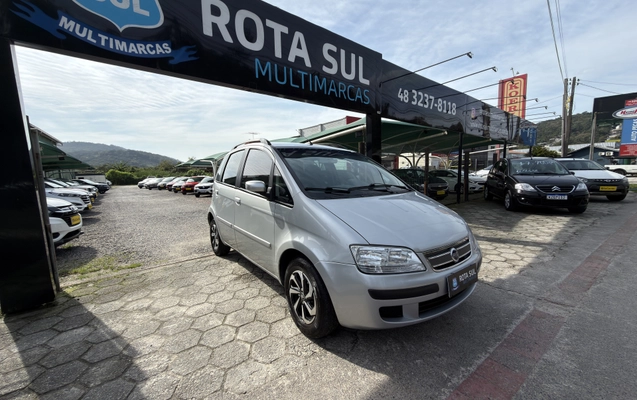 imagem-https://www.socarrao.com.br/sc-vehicle-images-prod/3587259/1788350915168-003_71f14b18c26d68a28e380a136246d609.jpg
