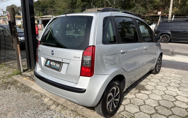 imagem-https://www.socarrao.com.br/sc-vehicle-images-prod/3587259/1788350915170-003_2243aa8dc7bedeef9b524565075ccbd1.jpg