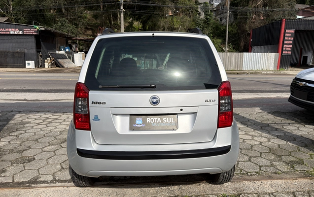 imagem-https://www.socarrao.com.br/sc-vehicle-images-prod/3587259/1788350915172-003_bd415d197d0f9a10bbca4d7cf3f10ef0.jpg