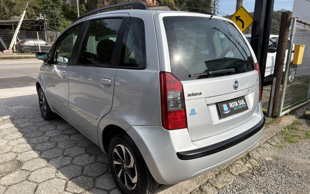 imagem-https://www.socarrao.com.br/sc-vehicle-images-prod/3587259/1788350915174-003_3e4b1740f143838492424d678d1fc721.jpg