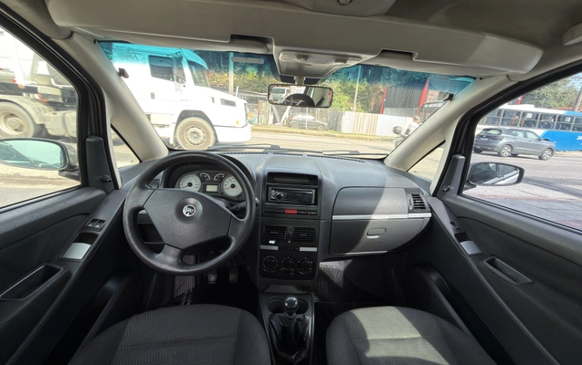 imagem-https://www.socarrao.com.br/sc-vehicle-images-prod/3587259/1788350915175-003_45cf9d0ea17a8afaee142031b67f53f9.jpg
